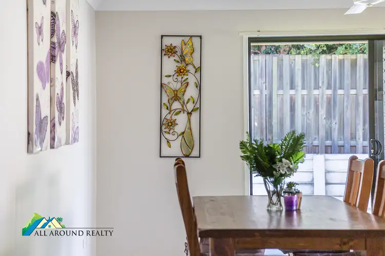 Main view of Homely house listing, 8 Nancybell Court, Bellmere QLD 4510