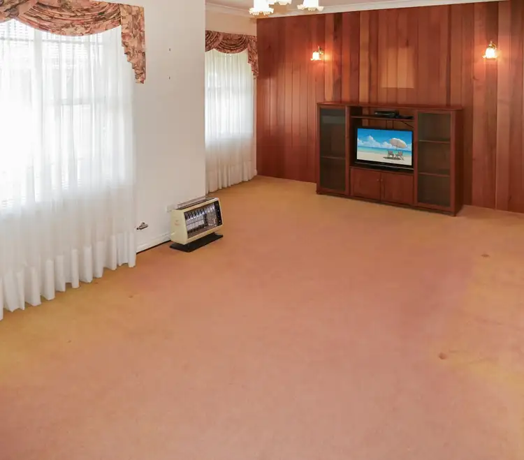 Second view of Homely house listing, 9 Wattle Street, Leeton NSW 2705