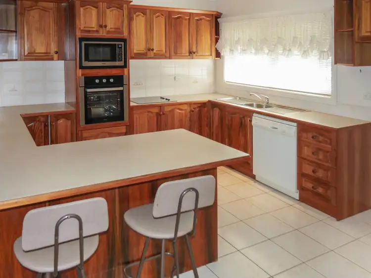 Third view of Homely house listing, 9 Wattle Street, Leeton NSW 2705