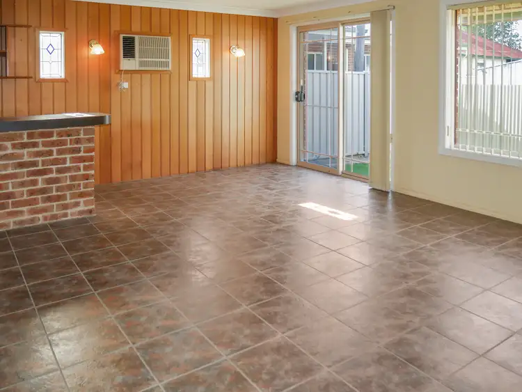 Fourth view of Homely house listing, 9 Wattle Street, Leeton NSW 2705