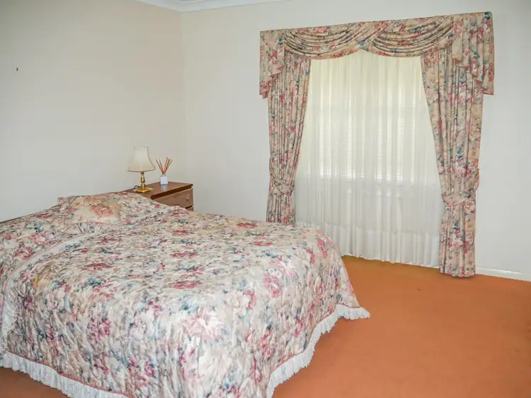 Fifth view of Homely house listing, 9 Wattle Street, Leeton NSW 2705