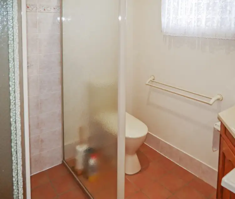 Sixth view of Homely house listing, 9 Wattle Street, Leeton NSW 2705