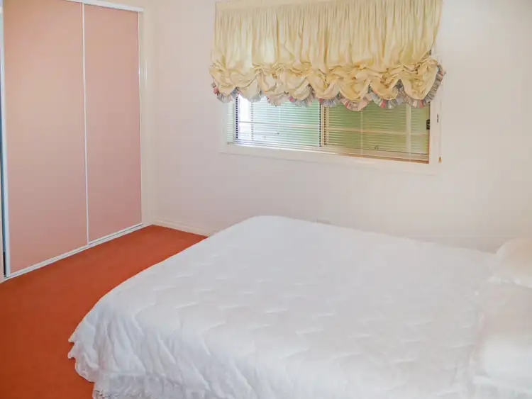 Seventh view of Homely house listing, 9 Wattle Street, Leeton NSW 2705
