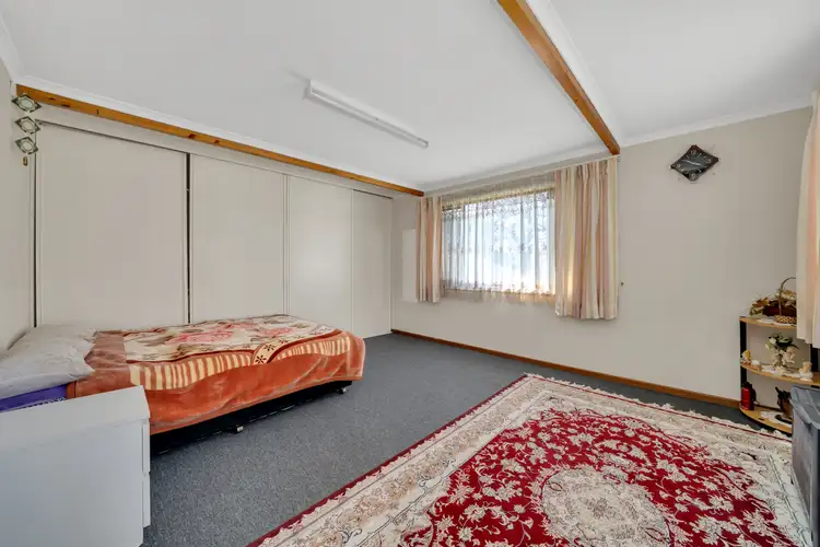 Second view of Homely house listing, 5 Trumper Avenue, Parafield Gardens SA 5107