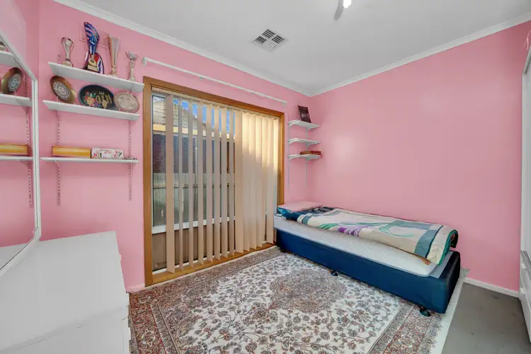 Fourth view of Homely house listing, 5 Trumper Avenue, Parafield Gardens SA 5107