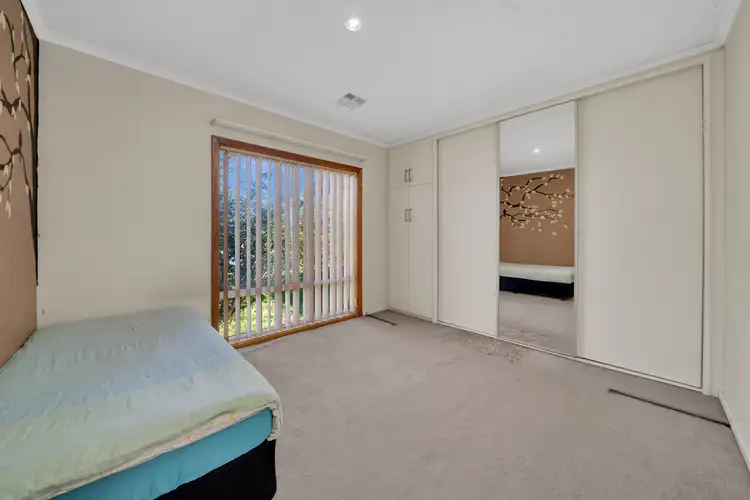 Fifth view of Homely house listing, 5 Trumper Avenue, Parafield Gardens SA 5107