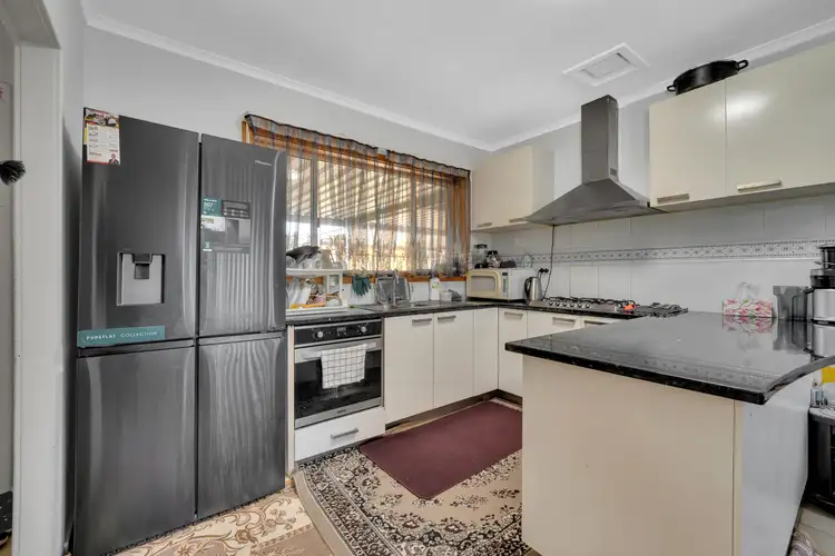 Sixth view of Homely house listing, 5 Trumper Avenue, Parafield Gardens SA 5107