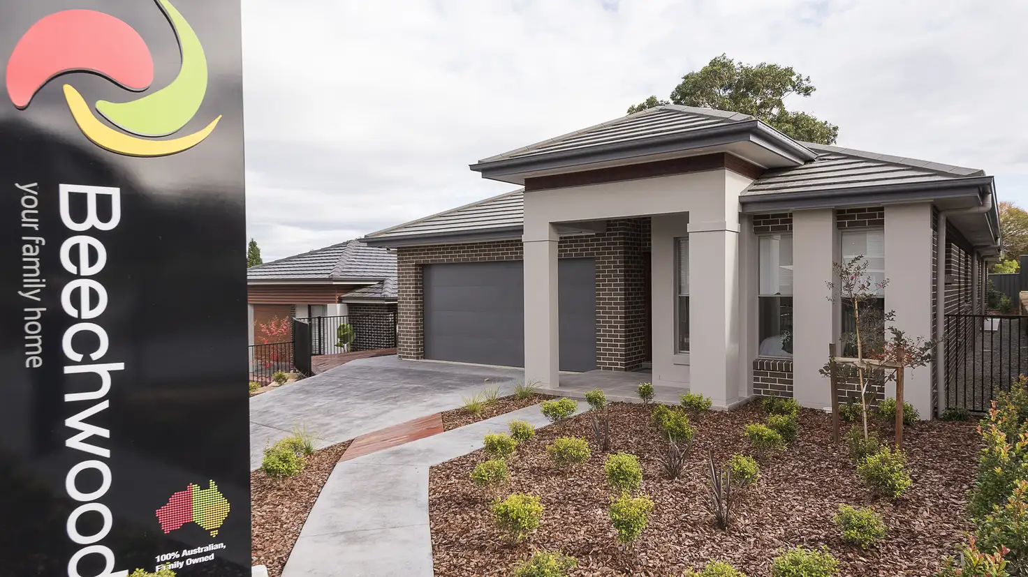Main view of Homely house listing, Address available on request