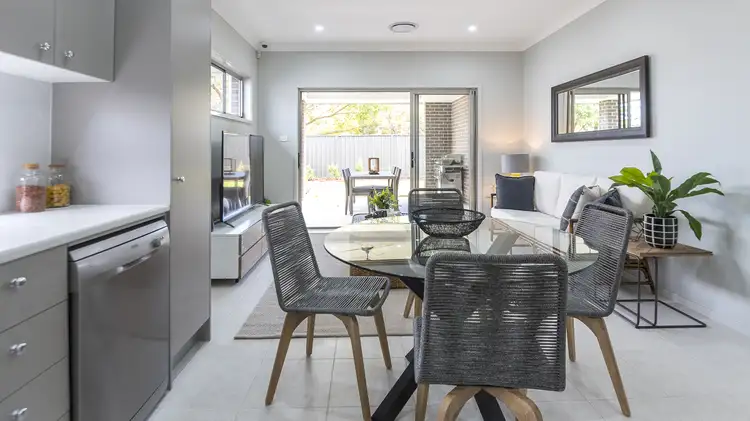 Sixth view of Homely house listing, Address available on request