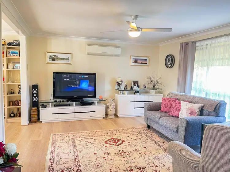 Third view of Homely house listing, 1 Sunset Avenue, Wingham NSW 2429