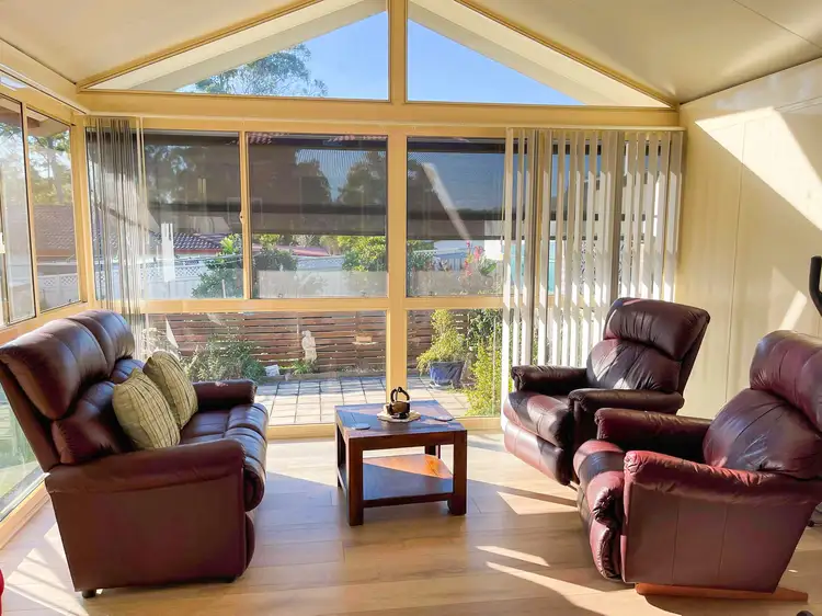 Fourth view of Homely house listing, 1 Sunset Avenue, Wingham NSW 2429