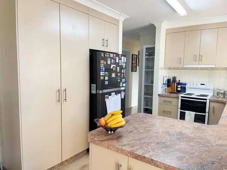 Fifth view of Homely house listing, 1 Sunset Avenue, Wingham NSW 2429