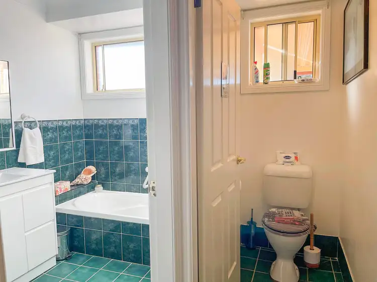 Seventh view of Homely house listing, 1 Sunset Avenue, Wingham NSW 2429