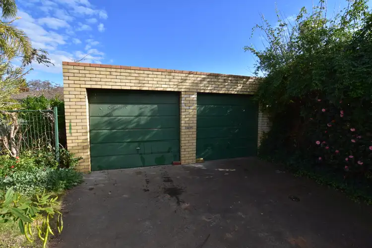 Fourth view of Homely house listing, 7 Gillespie Street, Kyabram VIC 3620