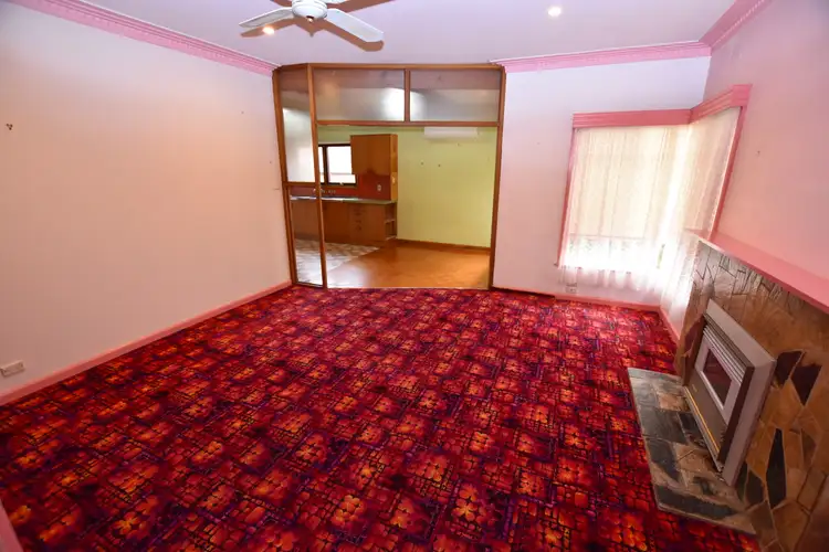 Fifth view of Homely house listing, 7 Gillespie Street, Kyabram VIC 3620