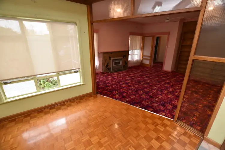 Sixth view of Homely house listing, 7 Gillespie Street, Kyabram VIC 3620