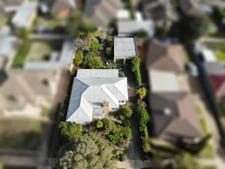 Seventh view of Homely house listing, 7 Gillespie Street, Kyabram VIC 3620