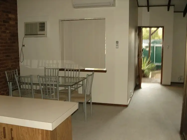 Second view of Homely house listing, 7/233 Egan Street, Kalgoorlie WA 6430