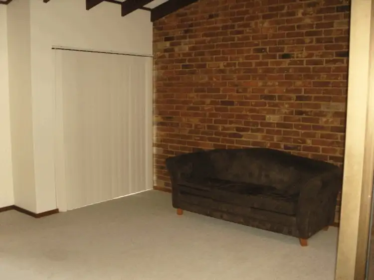 Third view of Homely house listing, 7/233 Egan Street, Kalgoorlie WA 6430