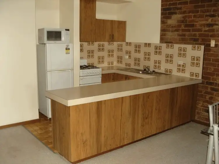 Fourth view of Homely house listing, 7/233 Egan Street, Kalgoorlie WA 6430