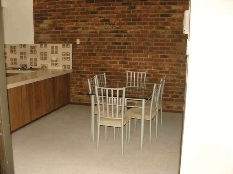 Fifth view of Homely house listing, 7/233 Egan Street, Kalgoorlie WA 6430