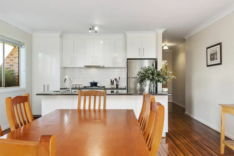 Third view of Homely house listing, 14 Childe Harold Road, Gisborne VIC 3437
