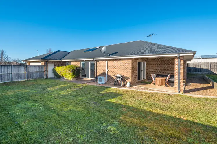 Fourth view of Homely house listing, 14 Childe Harold Road, Gisborne VIC 3437