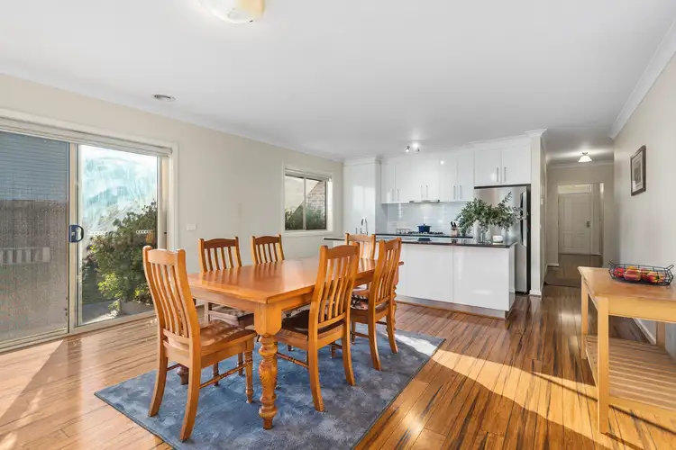 Fifth view of Homely house listing, 14 Childe Harold Road, Gisborne VIC 3437