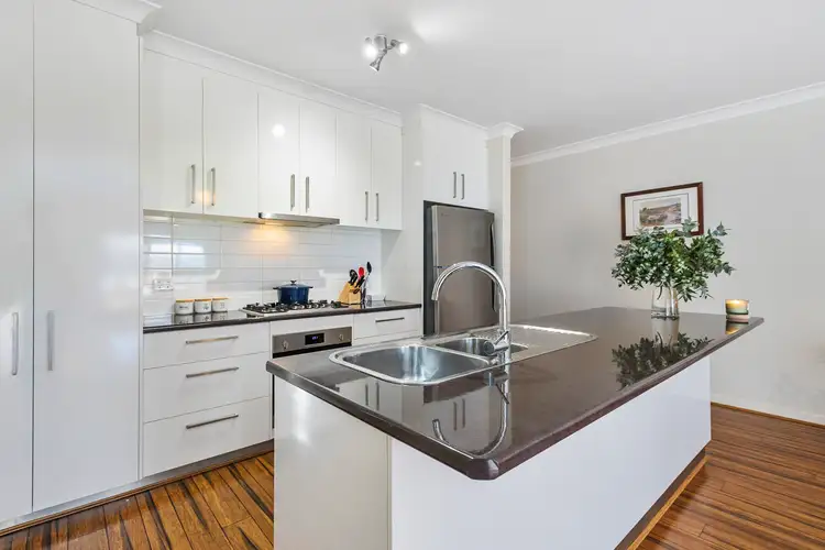 Sixth view of Homely house listing, 14 Childe Harold Road, Gisborne VIC 3437