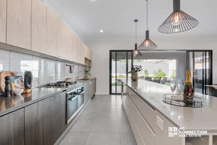 Sixth view of Homely house listing, 42 Sturdee Street, Linden Park SA 5065