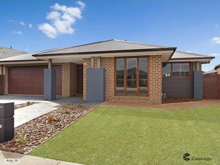 Main view of Homely house listing, Address available on request