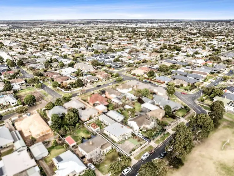Fourth view of Homely house listing, 29 Rotherham Street, Belmont VIC 3216