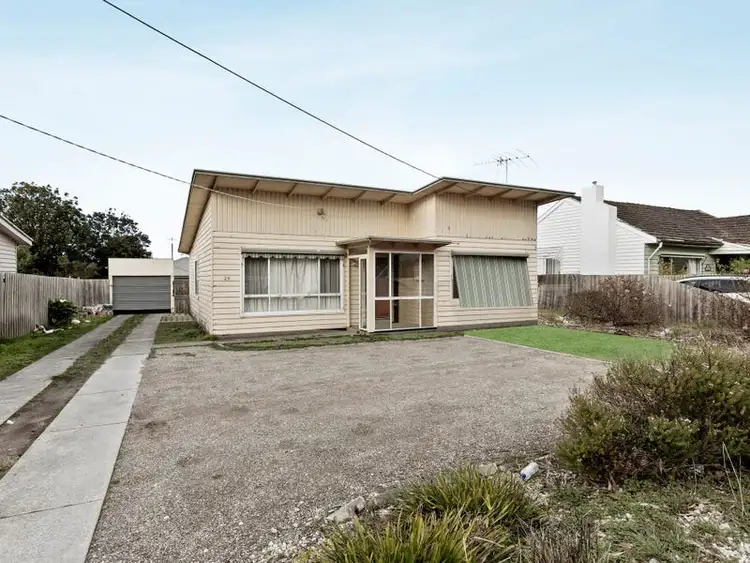 Fifth view of Homely house listing, 29 Rotherham Street, Belmont VIC 3216