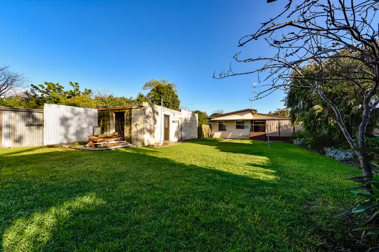 Fourth view of Homely house listing, 81 Jubilee Highway East, Mount Gambier SA 5290