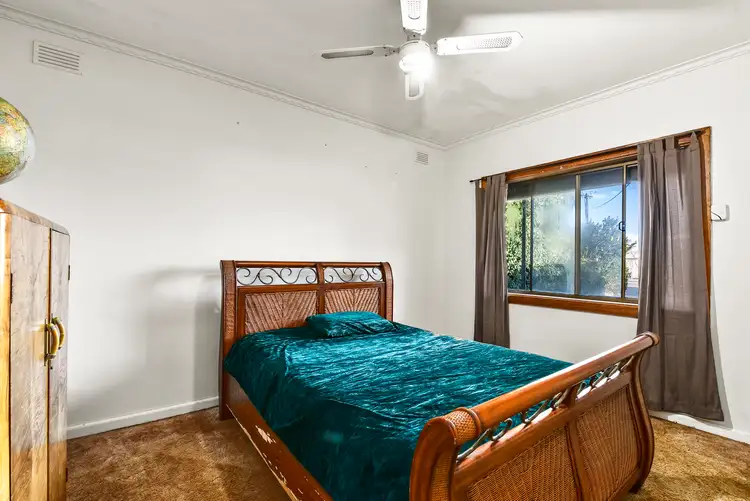 Sixth view of Homely house listing, 81 Jubilee Highway East, Mount Gambier SA 5290