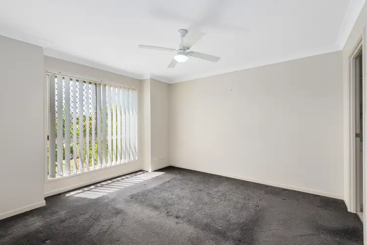1/35 Darzee Street, Brassall QLD 4305