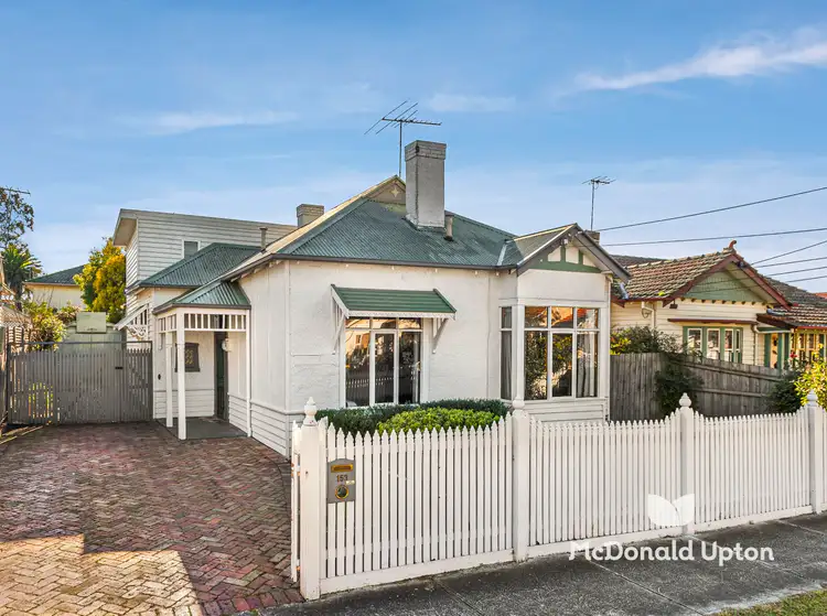 153 The Avenue, Coburg VIC 3058