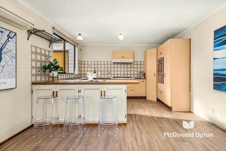 Third view of Homely house listing, 153 The Avenue, Coburg VIC 3058