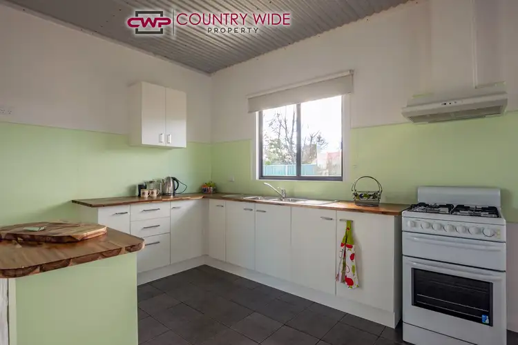 Third view of Homely house listing, 52 Severn Street, Deepwater NSW 2371