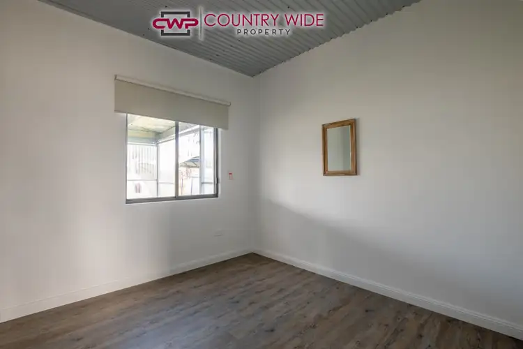 Sixth view of Homely house listing, 52 Severn Street, Deepwater NSW 2371