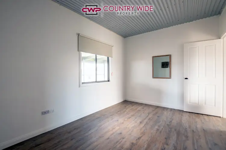 Seventh view of Homely house listing, 52 Severn Street, Deepwater NSW 2371