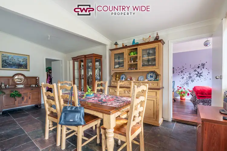 Sixth view of Homely rural property listing, 49 Sunset Road, Dundee NSW 2370