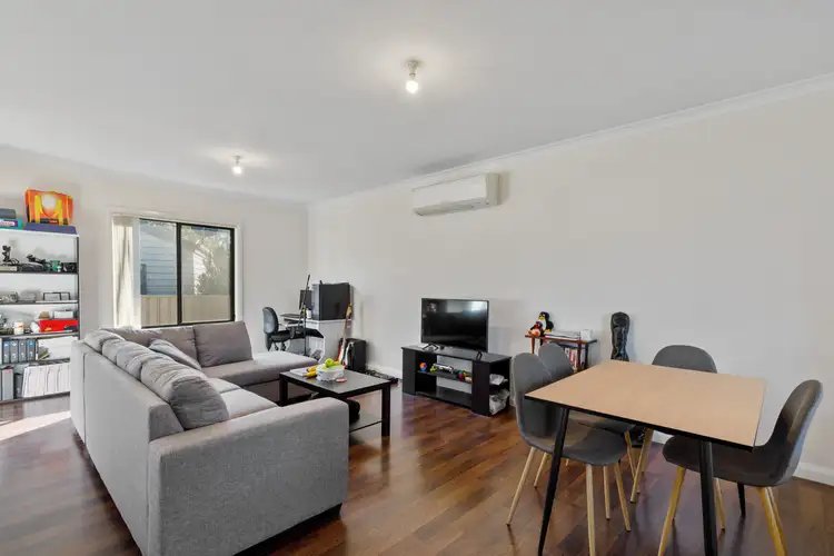 Fifth view of Homely unit listing, 1/20 Myola Crescent, Nagambie VIC 3608