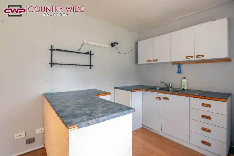 Third view of Homely rural property listing, 292 Torrington Road, Stannum NSW 2371