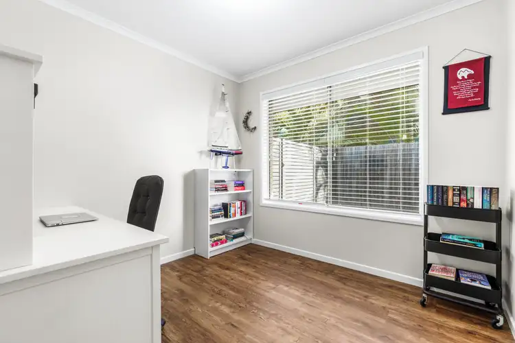 Sixth view of Homely house listing, 152 Randall Road, Wynnum West QLD 4178
