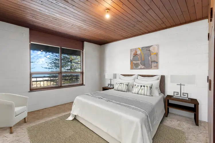 Third view of Homely unit listing, 32/217-219 Esplanade, Seacliff SA 5049