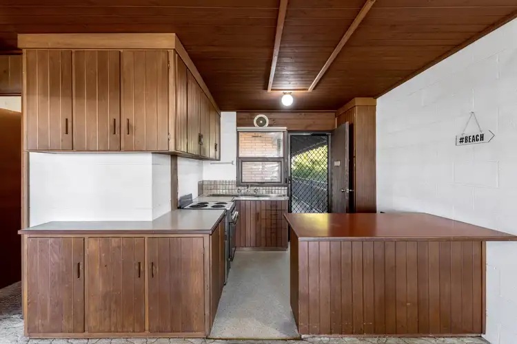 Fourth view of Homely unit listing, 32/217-219 Esplanade, Seacliff SA 5049