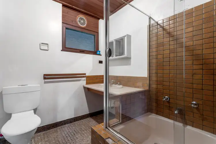 Fifth view of Homely unit listing, 32/217-219 Esplanade, Seacliff SA 5049