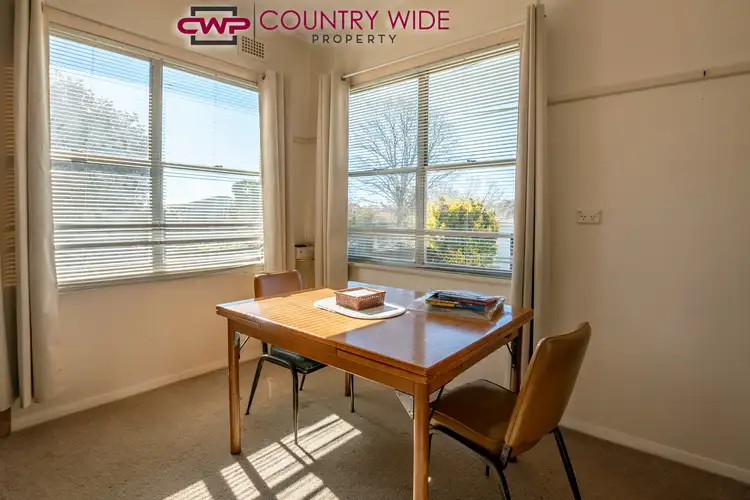 Fifth view of Homely house listing, 11 Macquarie Street, Glen Innes NSW 2370