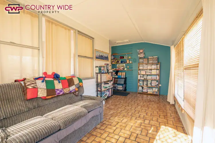 Sixth view of Homely house listing, 11 Macquarie Street, Glen Innes NSW 2370